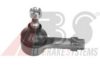 PEX 1202134 Tie Rod End